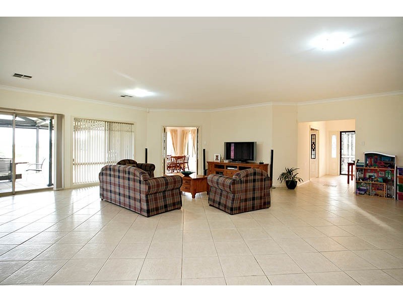 Lot 102 Main South Road, Myponga SA 5202