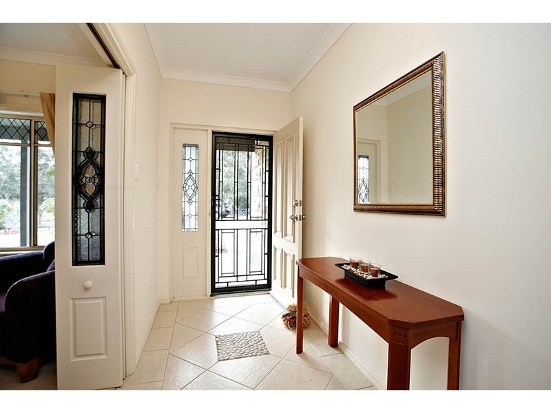 Lot 102 Main South Road, Myponga SA 5202