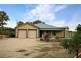 Lot 102 Main South Road, Myponga SA 5202