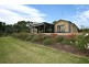 Lot 102 Main South Road, Myponga SA 5202