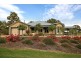 Lot 102 Main South Road, Wattle Flat SA 5203