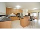 Lot 102 Main South Road, Wattle Flat SA 5203
