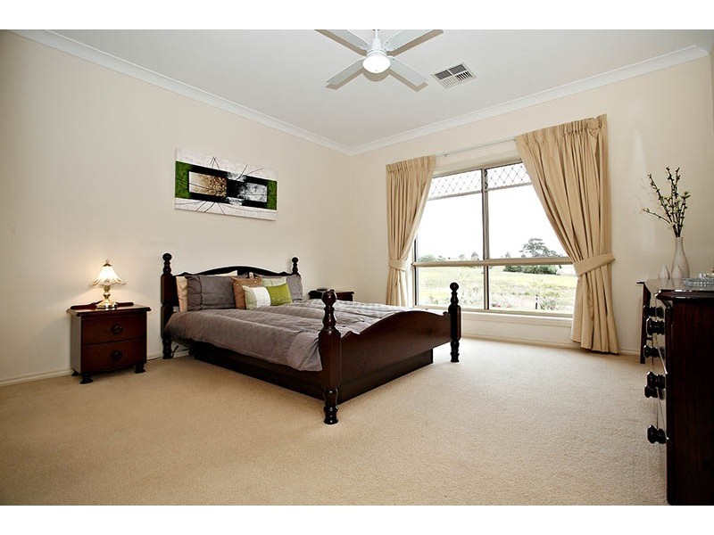 Lot 102 Main South Road, Wattle Flat SA 5203