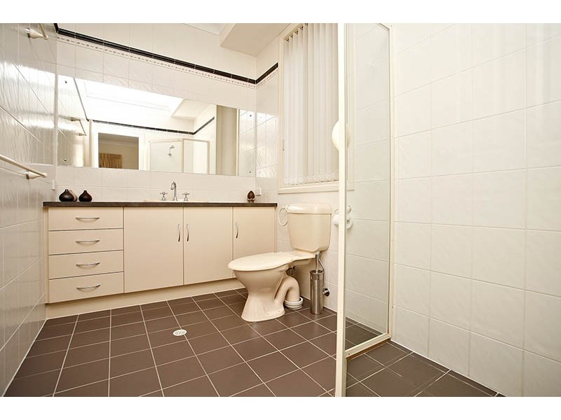 Lot 102 Main South Road, Wattle Flat SA 5203