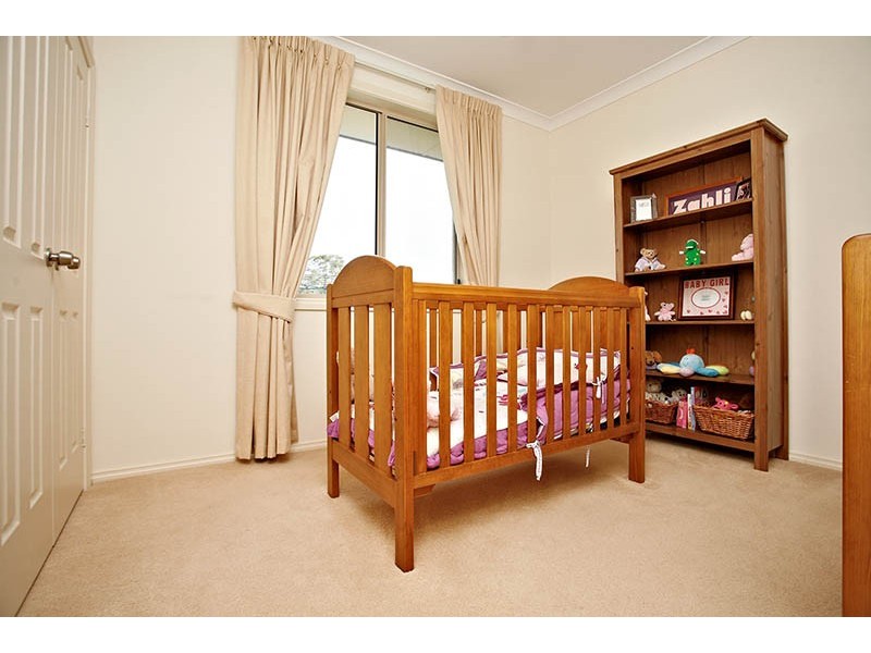 Lot 102 Main South Road, Wattle Flat SA 5203