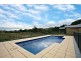 Lot 102 Main South Road, Yankalilla SA 5203