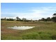 Lot 102 Main South Road, Yankalilla SA 5203