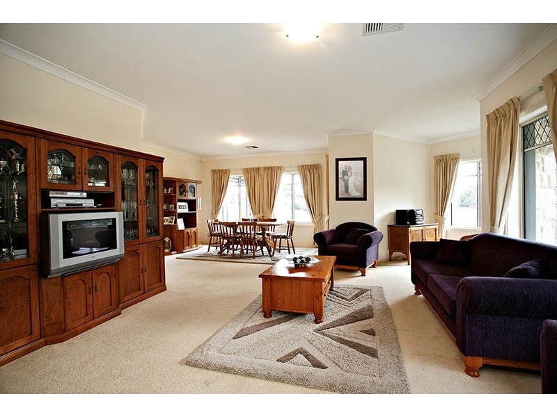 Lot 102 Main South Road, Yankalilla SA 5203