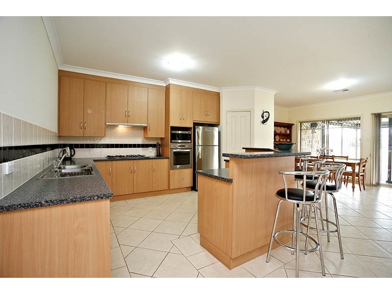 Lot 102 Main South Road, Yankalilla SA 5203