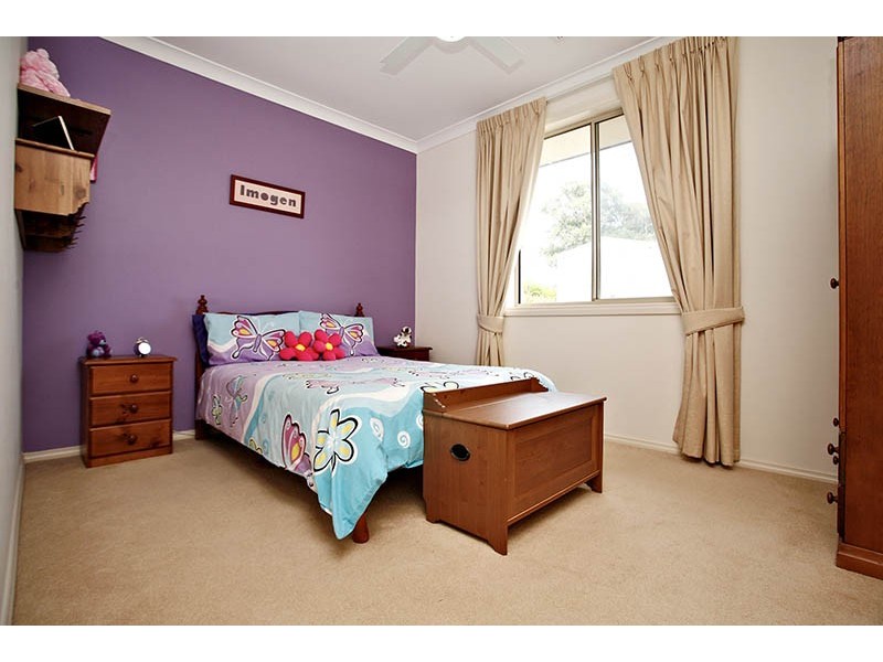 Lot 102 Main South Road, Yankalilla SA 5203