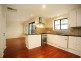 188 Bains Road, Morphett Vale SA 5162