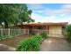 188 Bains Road, Morphett Vale SA 5162