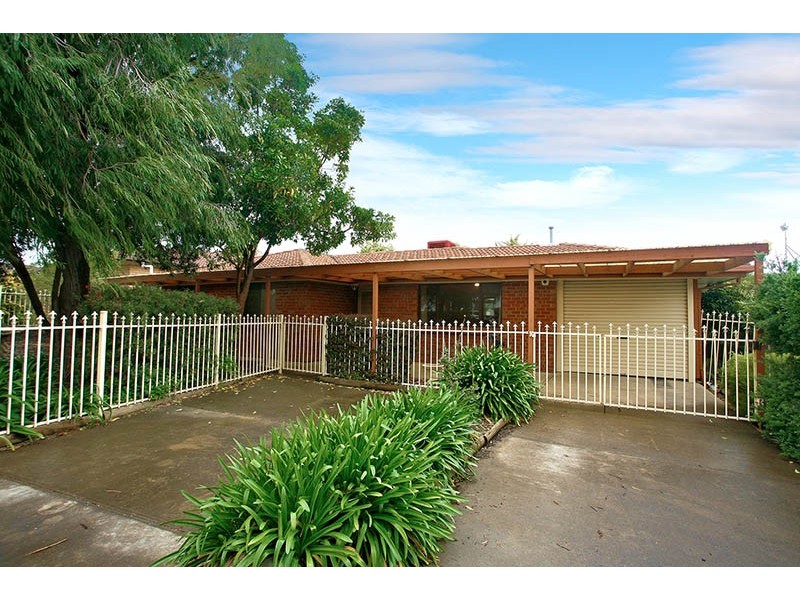 188 Bains Road, Morphett Vale SA 5162