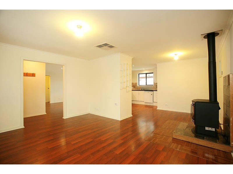 188 Bains Road, Morphett Vale SA 5162
