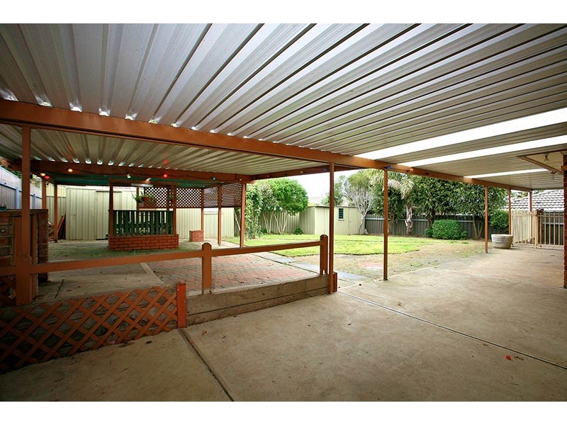 188 Bains Road, Morphett Vale SA 5162