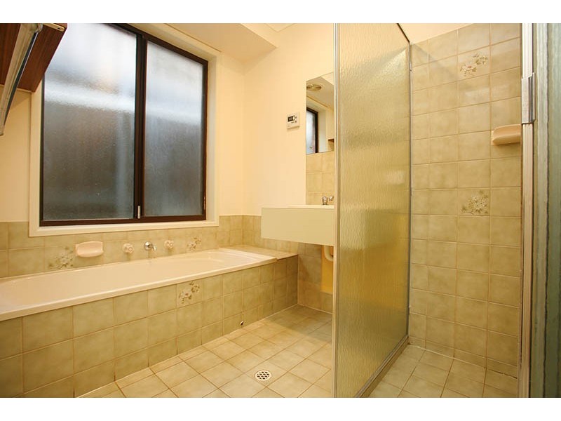 188 Bains Road, Morphett Vale SA 5162