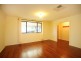188 Bains Road, Morphett Vale SA 5162