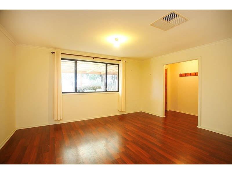188 Bains Road, Morphett Vale SA 5162