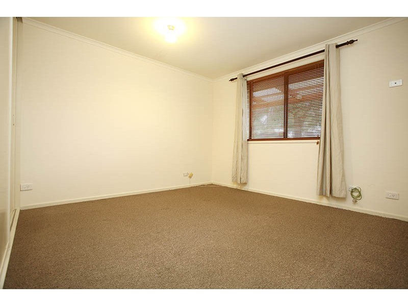 188 Bains Road, Morphett Vale SA 5162