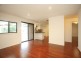188 Bains Road, Morphett Vale SA 5162