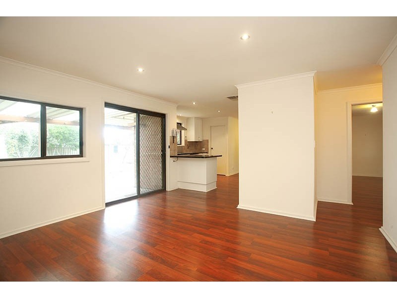 188 Bains Road, Morphett Vale SA 5162