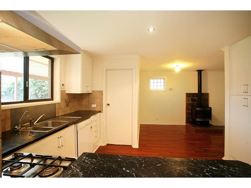 188 Bains Road, Morphett Vale SA 5162