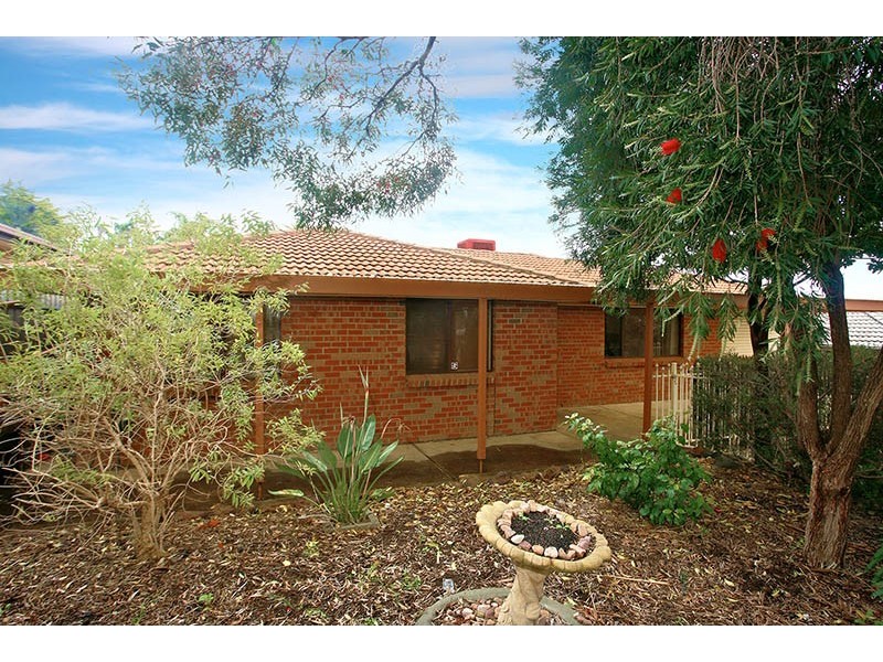 188 Bains Road, Morphett Vale SA 5162