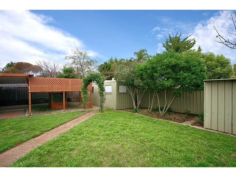 188 Bains Road, Morphett Vale SA 5162