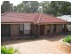 7 Ferris Court, Mclaren Vale SA 5171