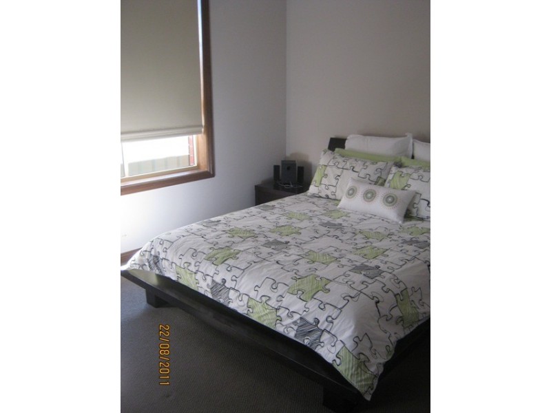 2 Cobolt Place, Aldinga Beach SA 5173