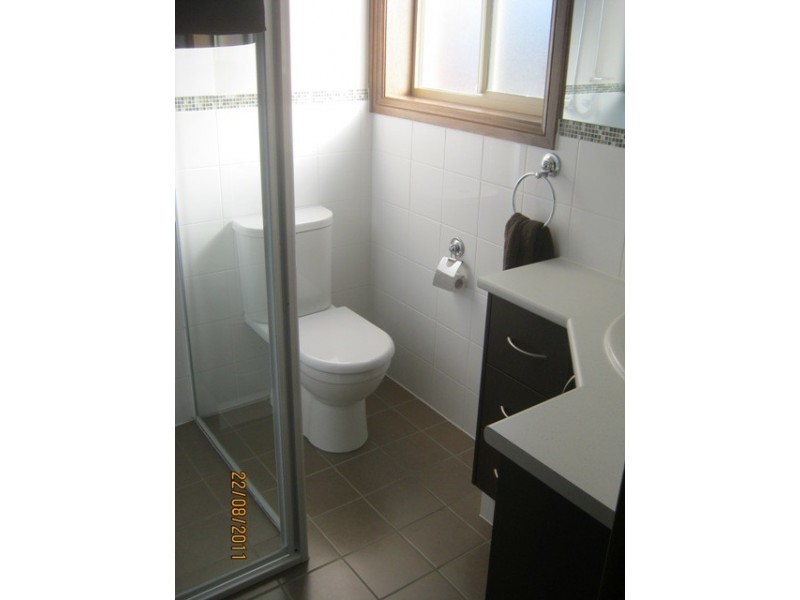 2 Cobolt Place, Aldinga Beach SA 5173