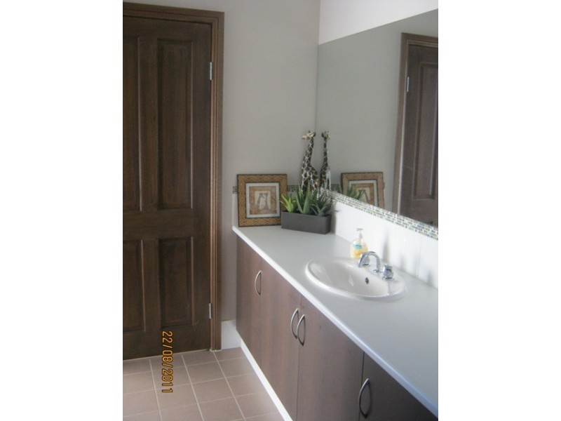 2 Cobolt Place, Aldinga Beach SA 5173