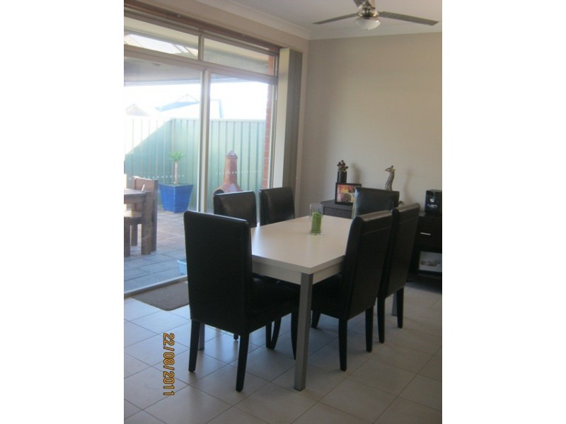 2 Cobolt Place, Aldinga Beach SA 5173