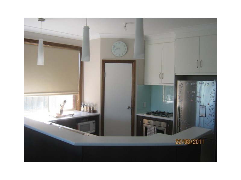 2 Cobolt Place, Aldinga Beach SA 5173