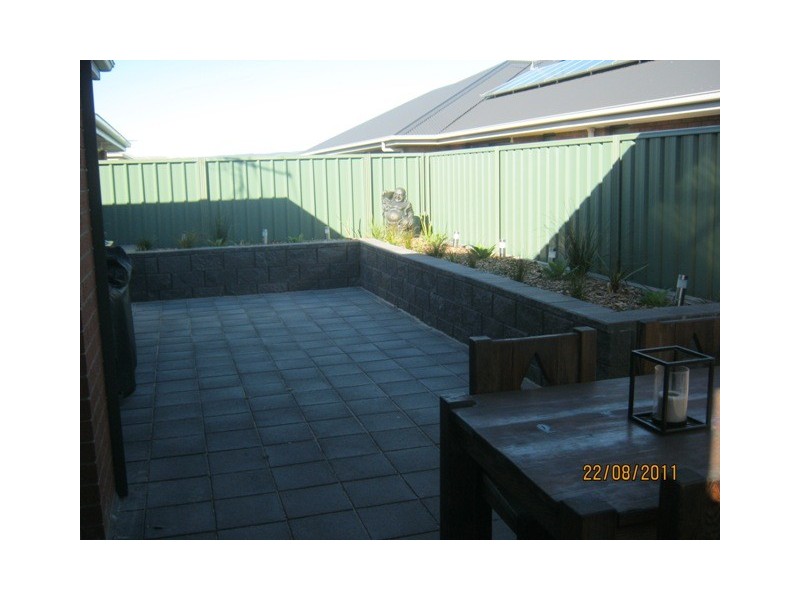 2 Cobolt Place, Aldinga Beach SA 5173