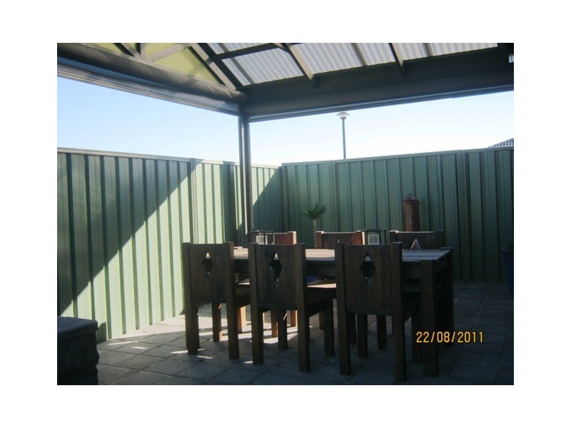 2 Cobolt Place, Aldinga Beach SA 5173