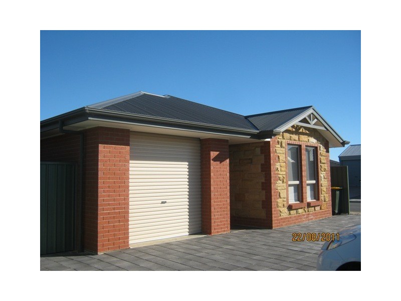 2 Cobolt Place, Aldinga Beach SA 5173