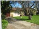 12 Shelly Avenue, Port Willunga SA 5173