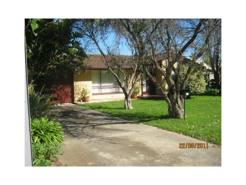 12 Shelly Avenue, Port Willunga SA 5173