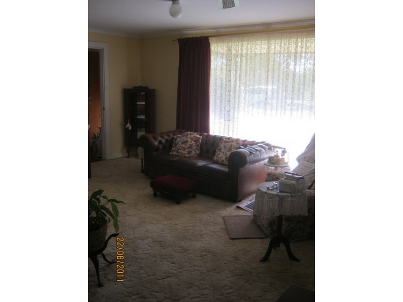 12 Shelly Avenue, Port Willunga SA 5173