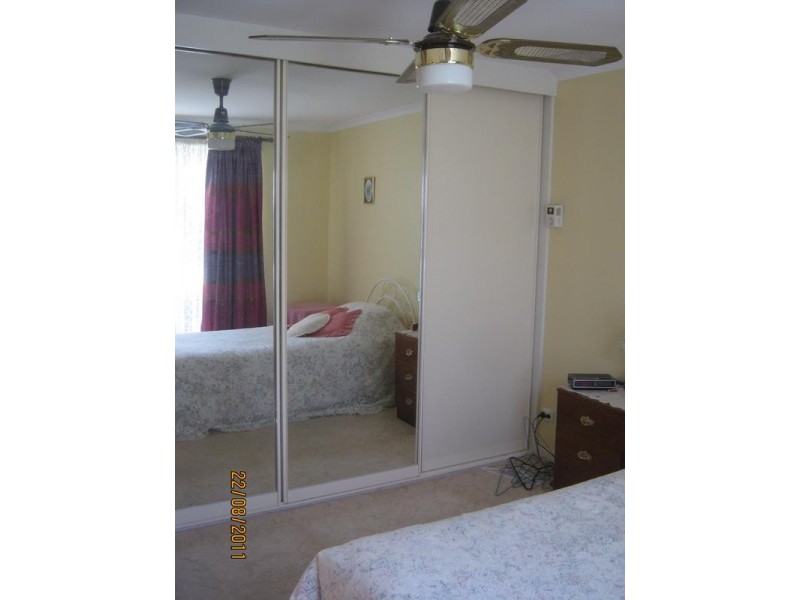 12 Shelly Avenue, Port Willunga SA 5173