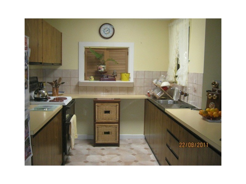 12 Shelly Avenue, Port Willunga SA 5173