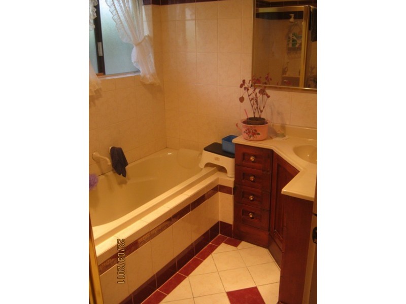 12 Shelly Avenue, Port Willunga SA 5173