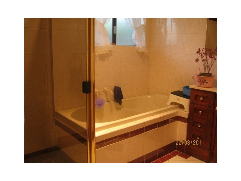 12 Shelly Avenue, Port Willunga SA 5173