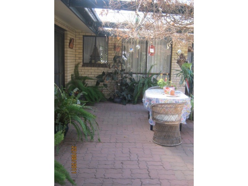 12 Shelly Avenue, Port Willunga SA 5173