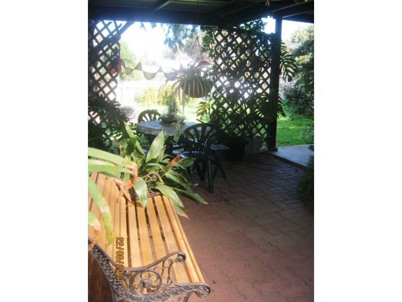 12 Shelly Avenue, Port Willunga SA 5173