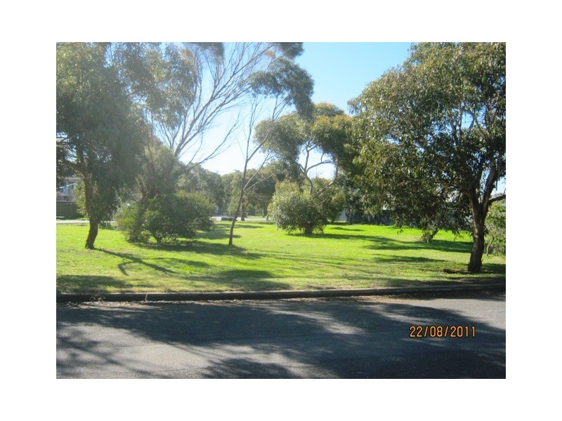 12 Shelly Avenue, Port Willunga SA 5173