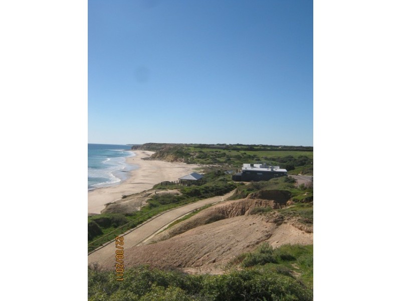 12 Shelly Avenue, Port Willunga SA 5173