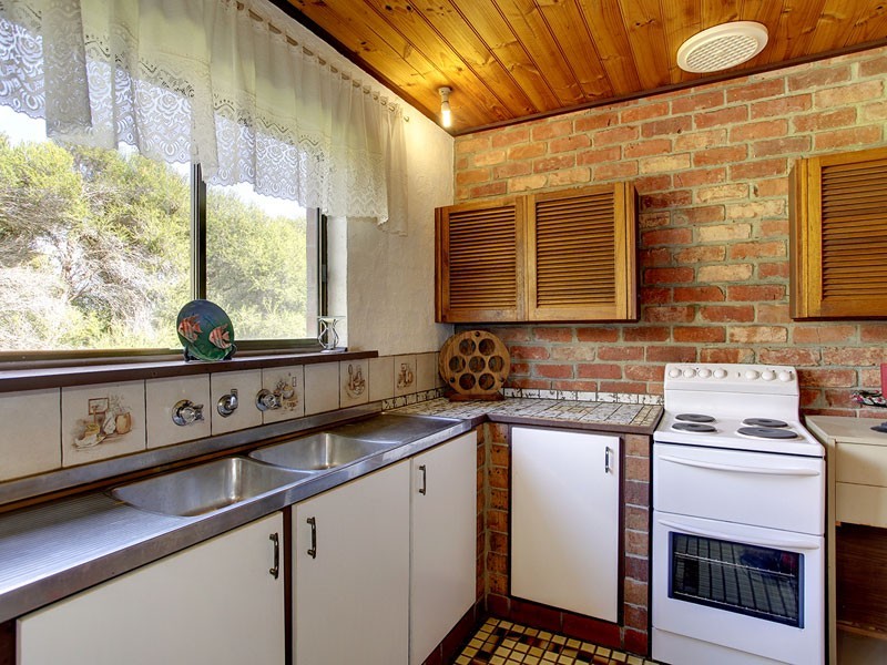 81 Justs Road, Sellicks Beach SA 5174