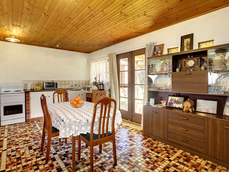 81 Justs Road, Sellicks Beach SA 5174